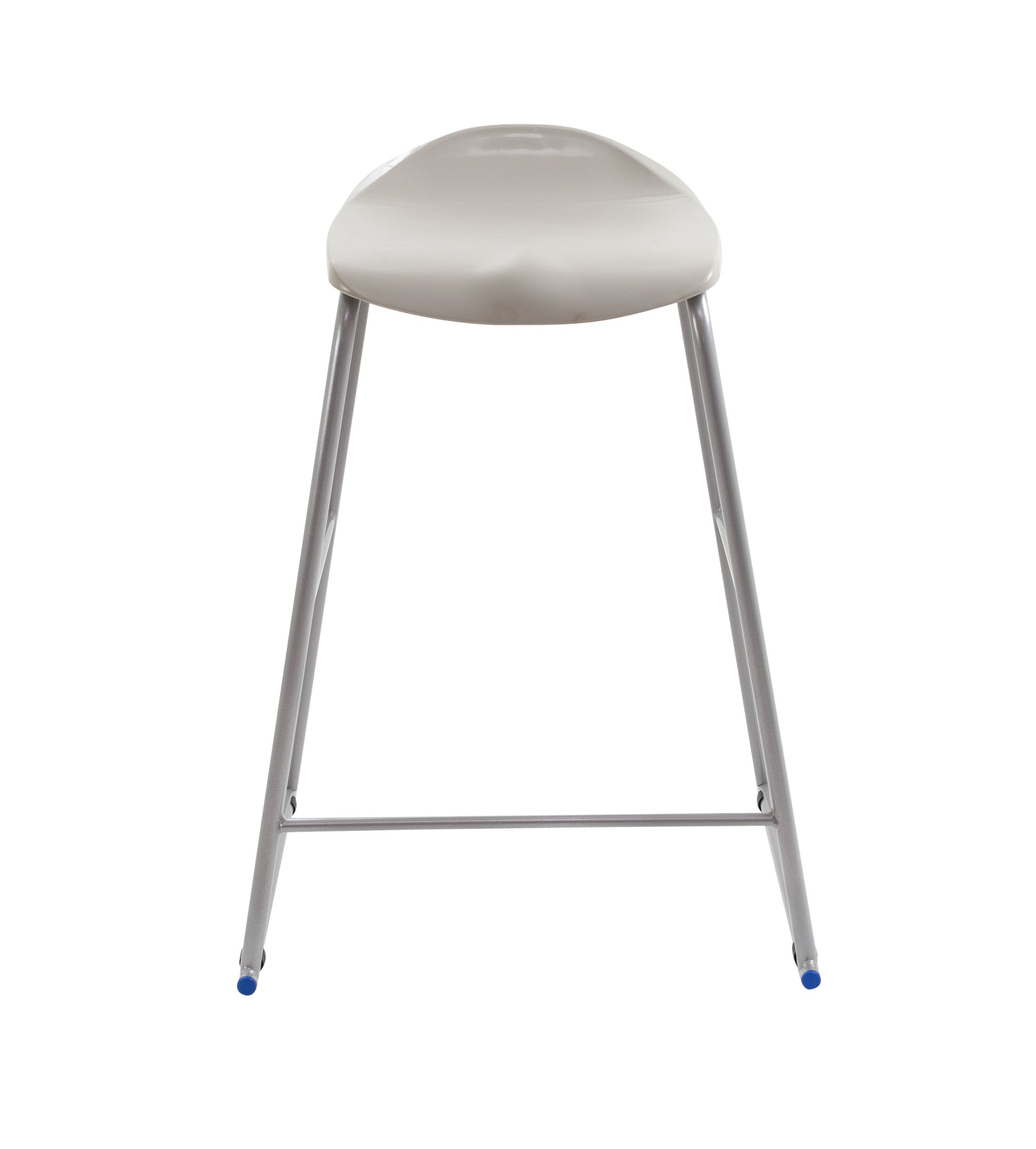 Titan Stool