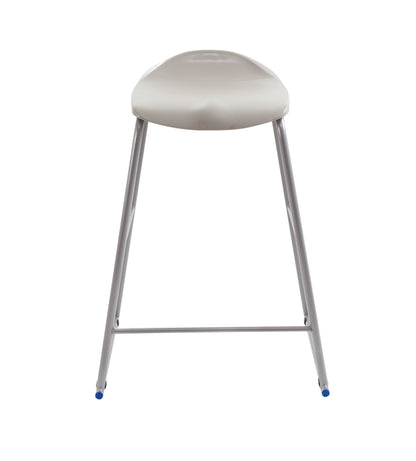 Titan Stool