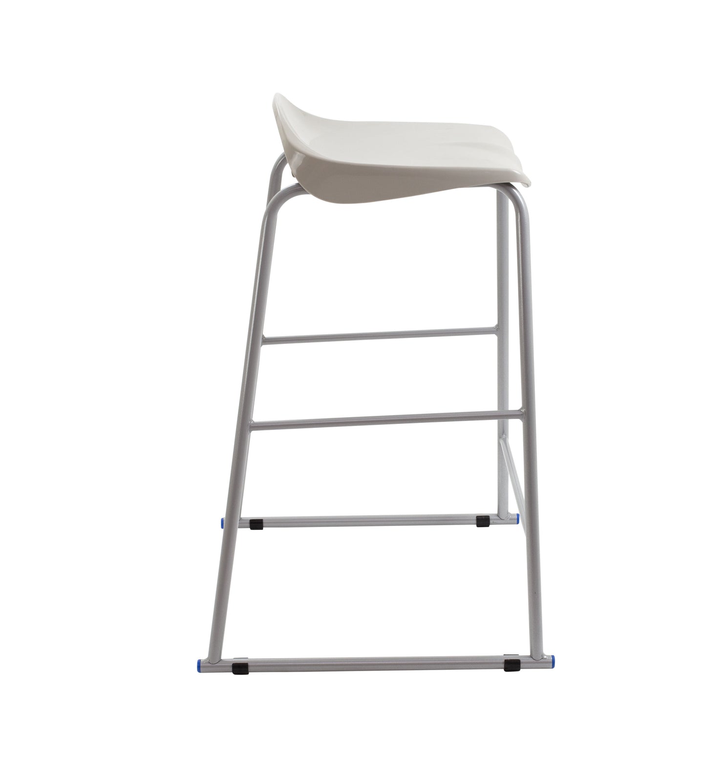 Titan Stool