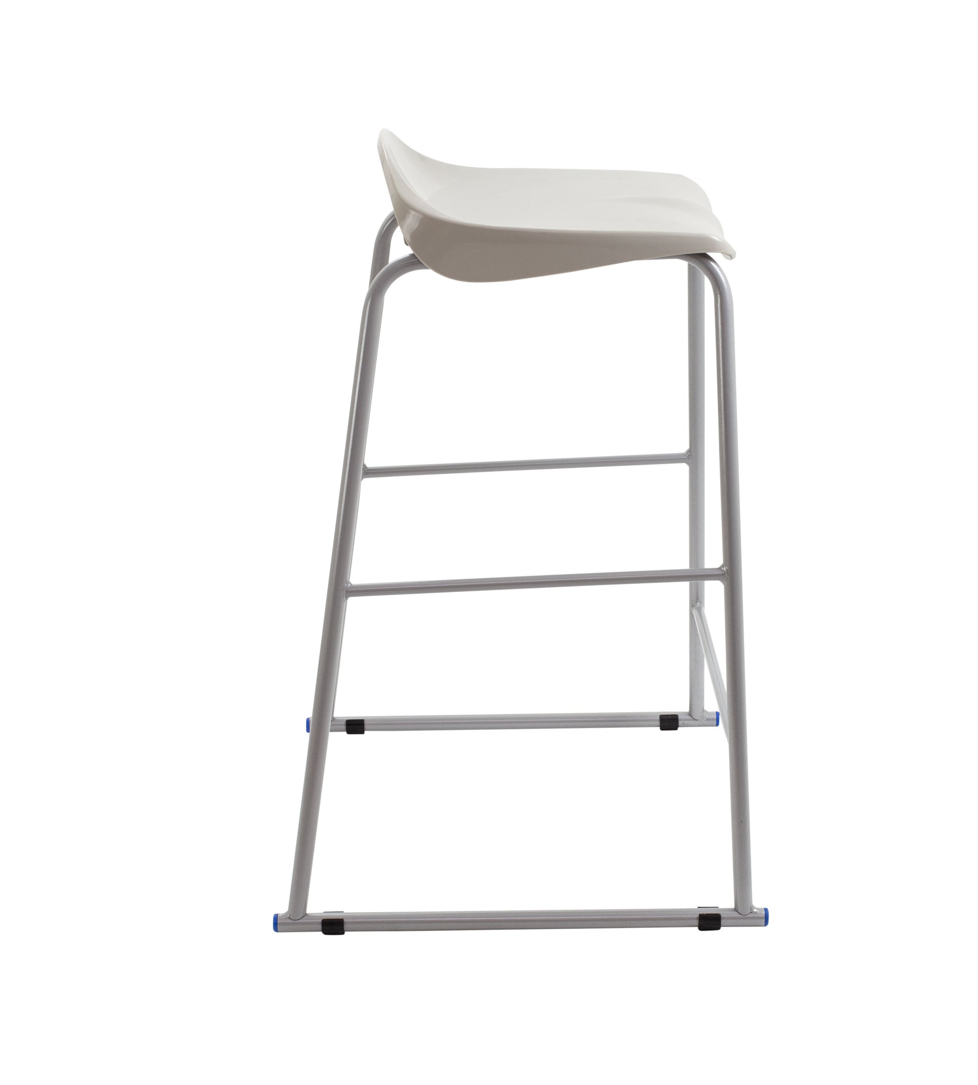Titan Stool