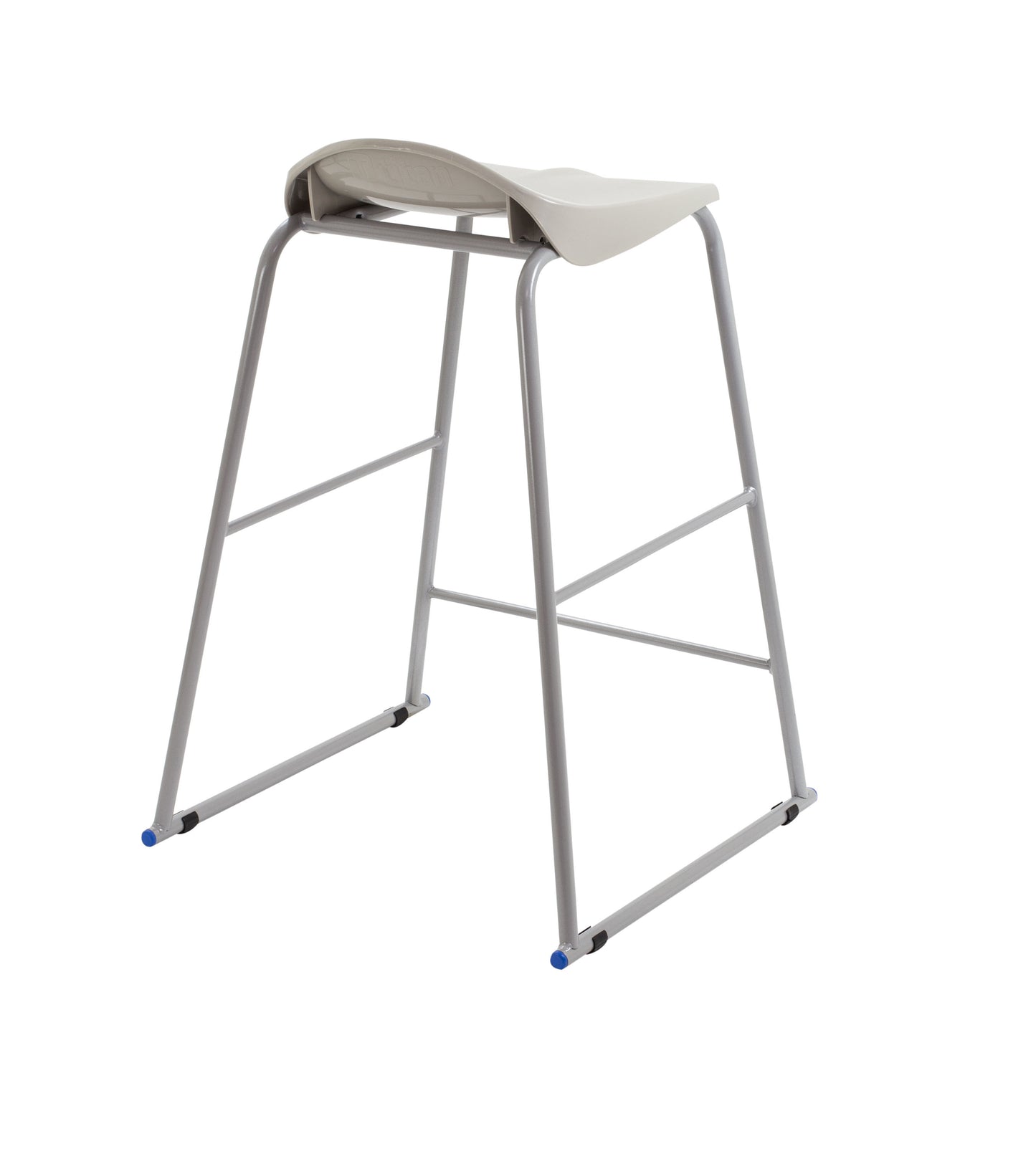 Titan Stool