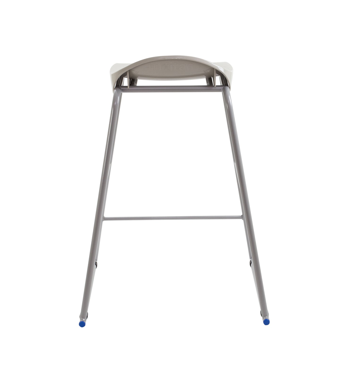Titan Stool