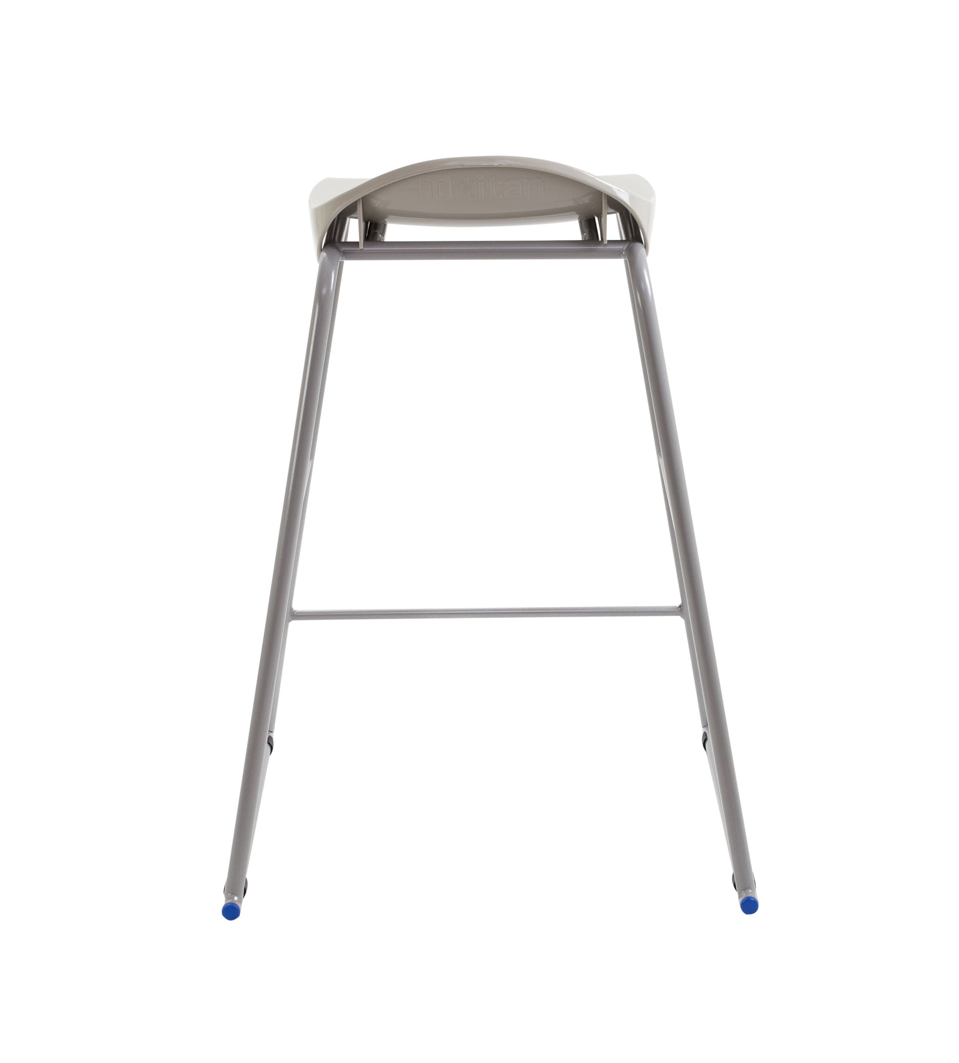 Titan Stool
