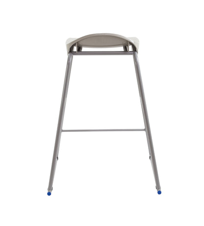 Titan Stool