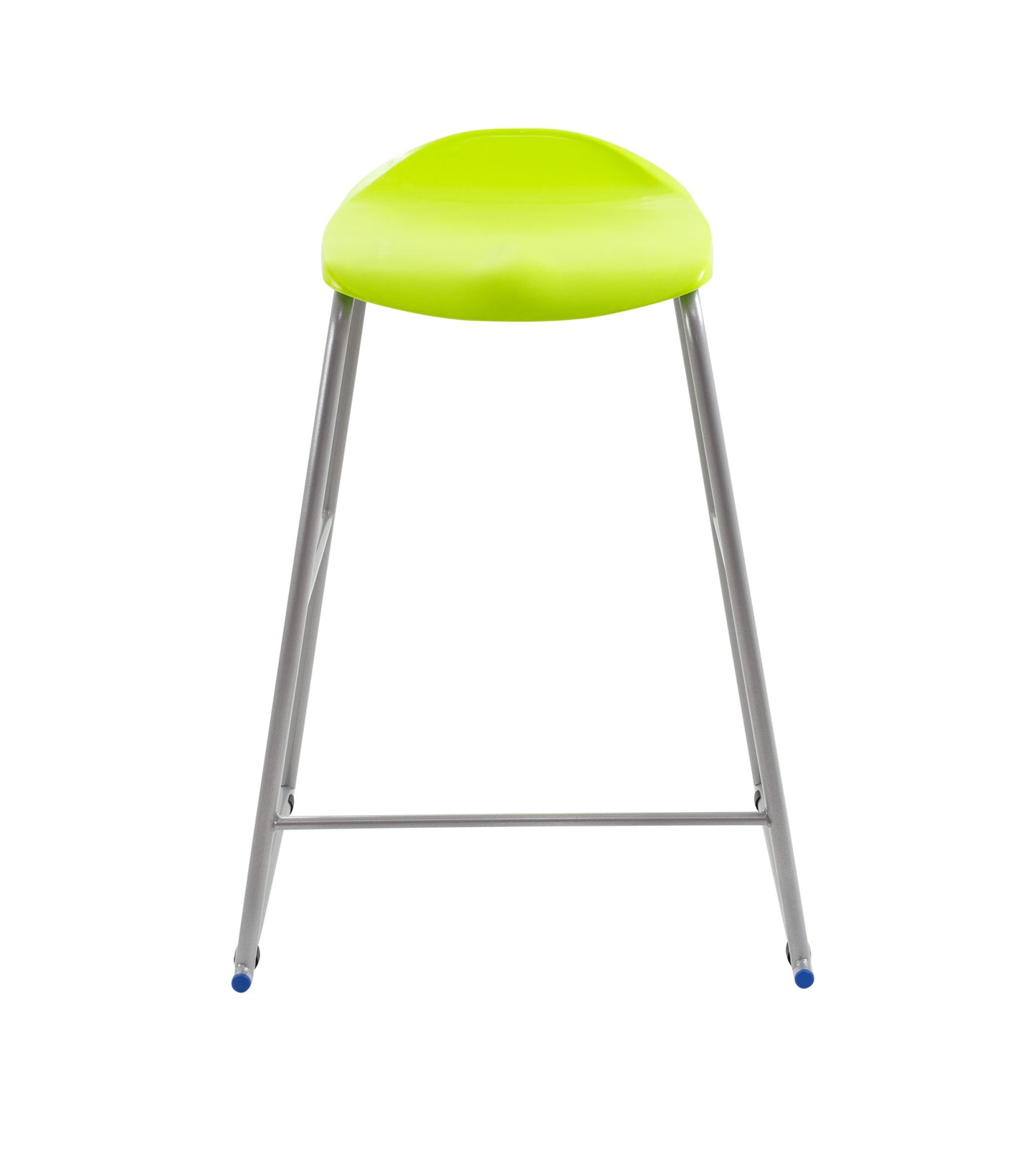 Titan Stool