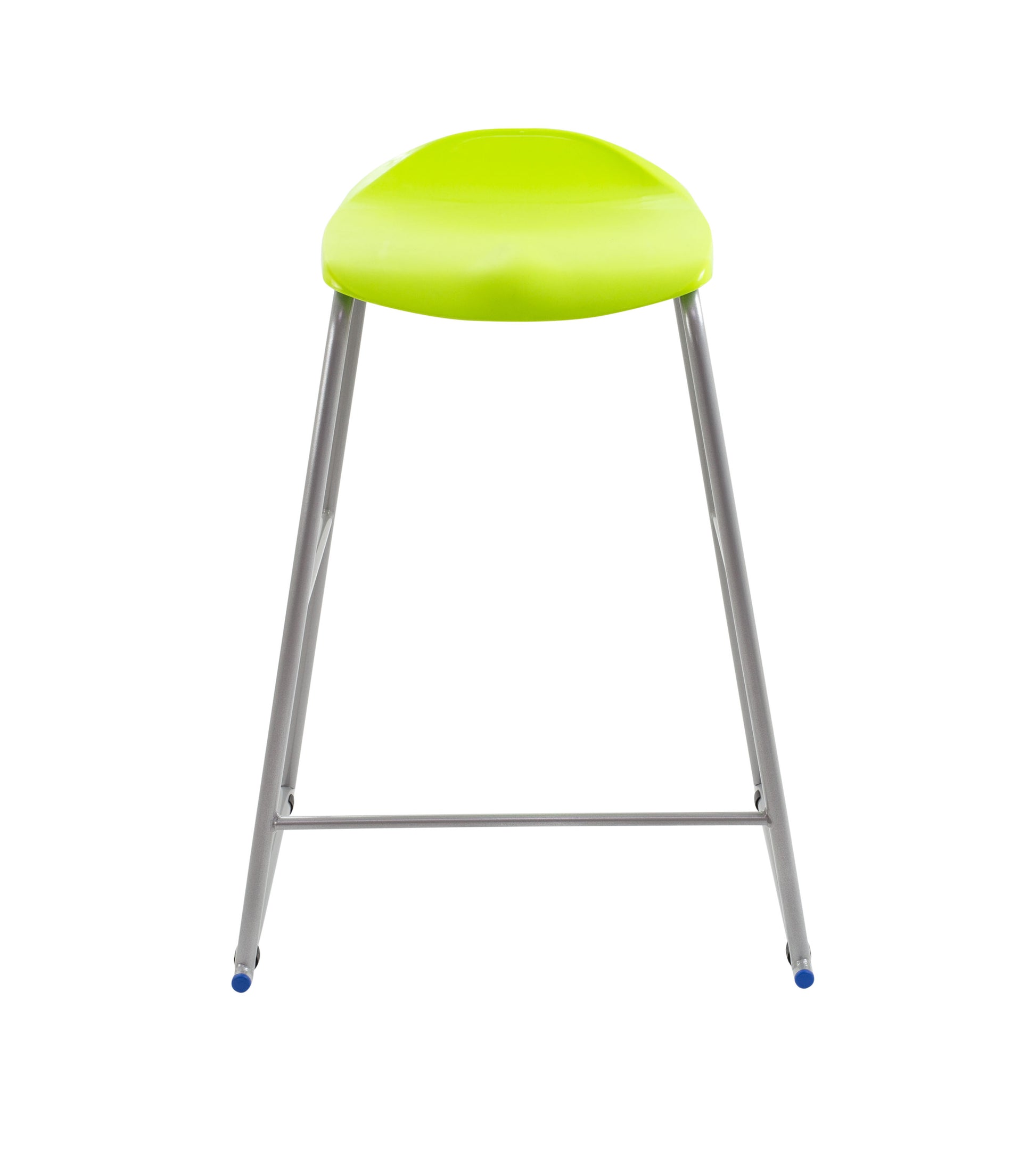 Titan Stool