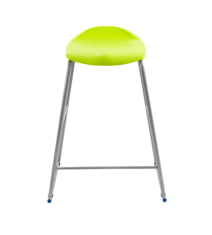 Titan Stool