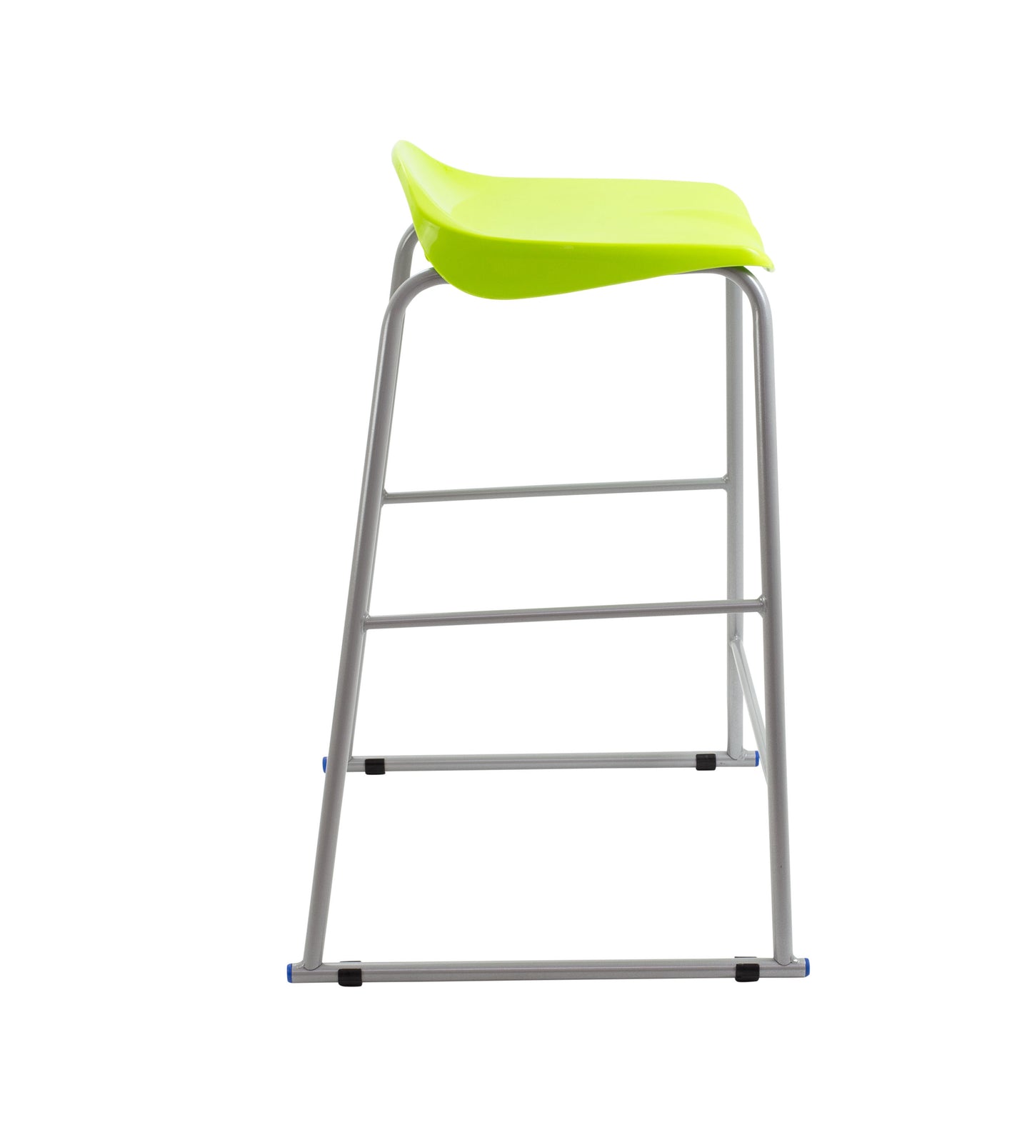 Titan Stool