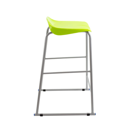 Titan Stool