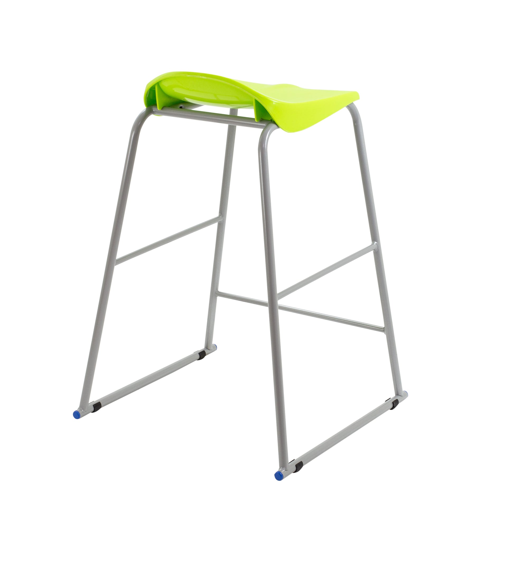 Titan Stool