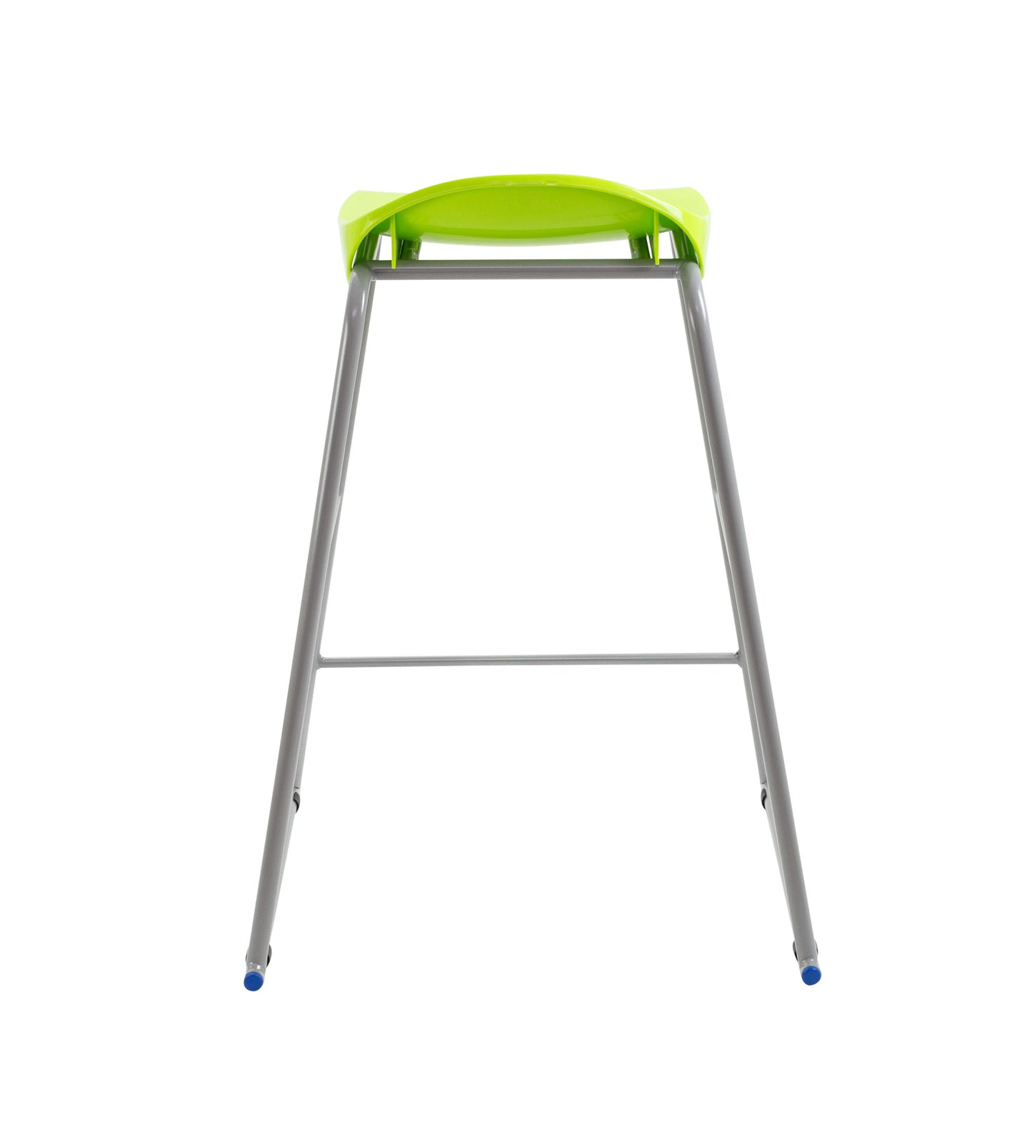 Titan Stool