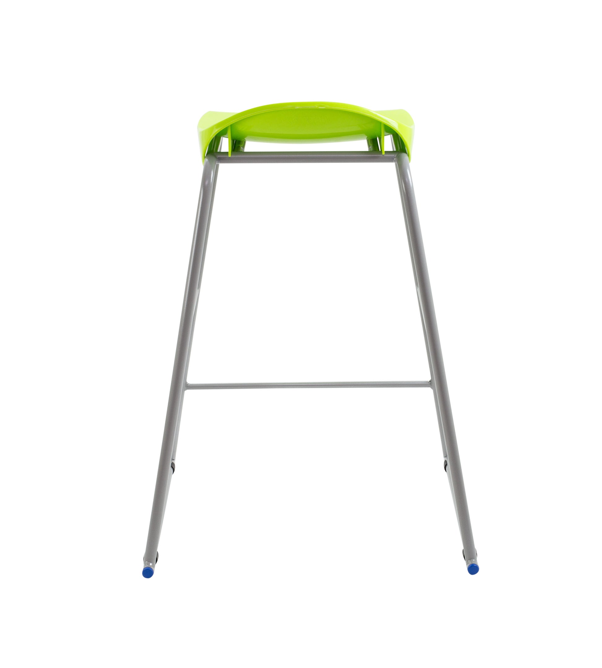 Titan Stool