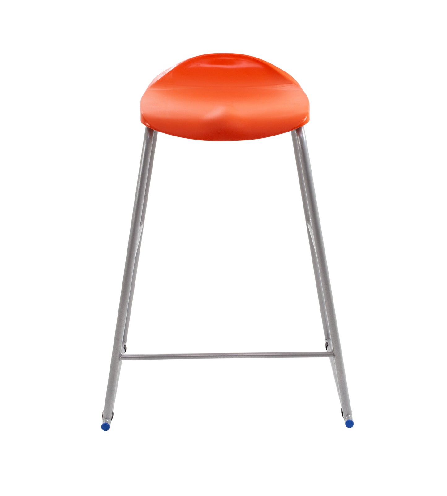 Titan Stool