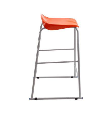 Titan Stool