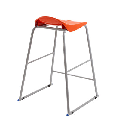 Titan Stool