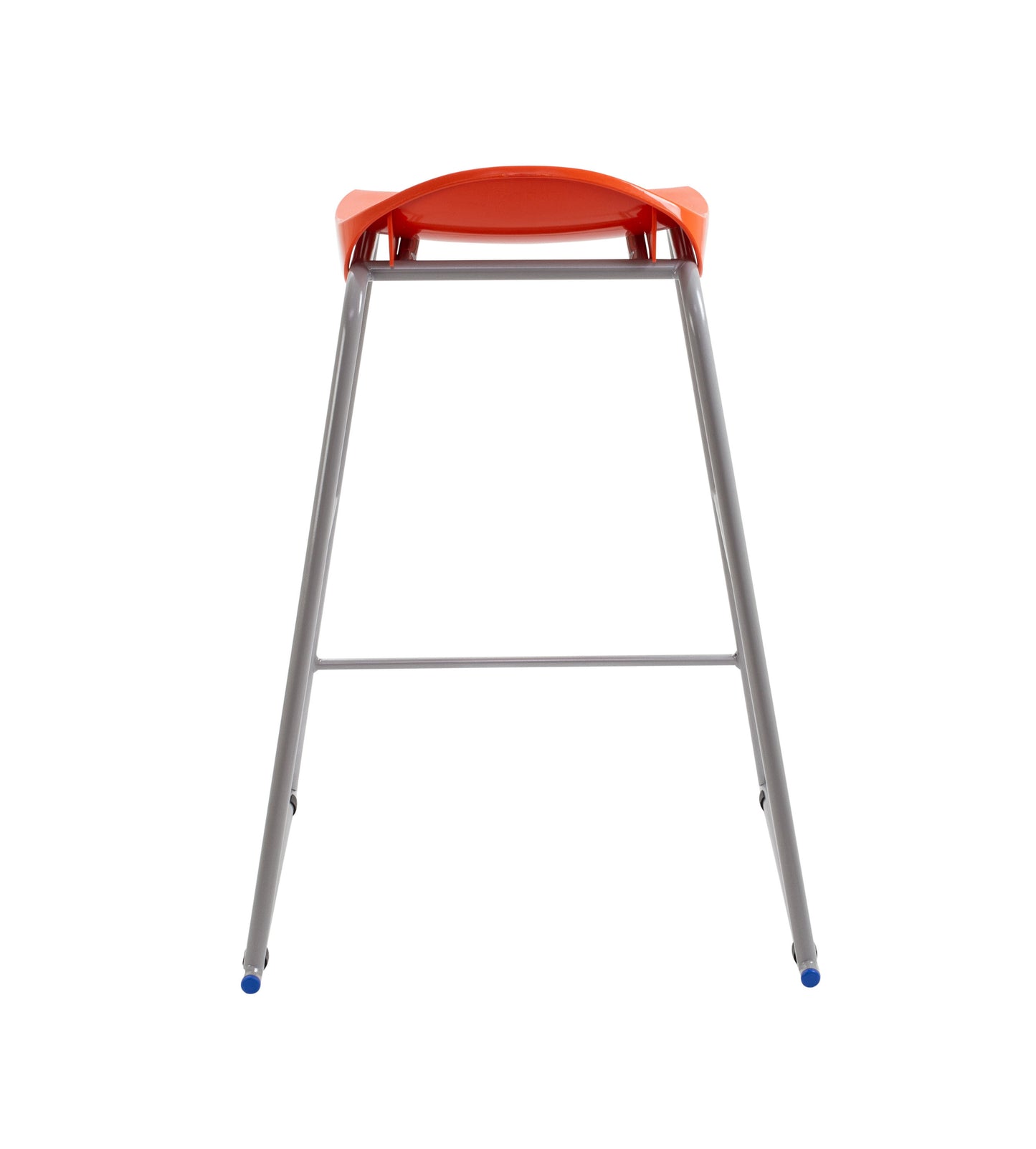 Titan Stool