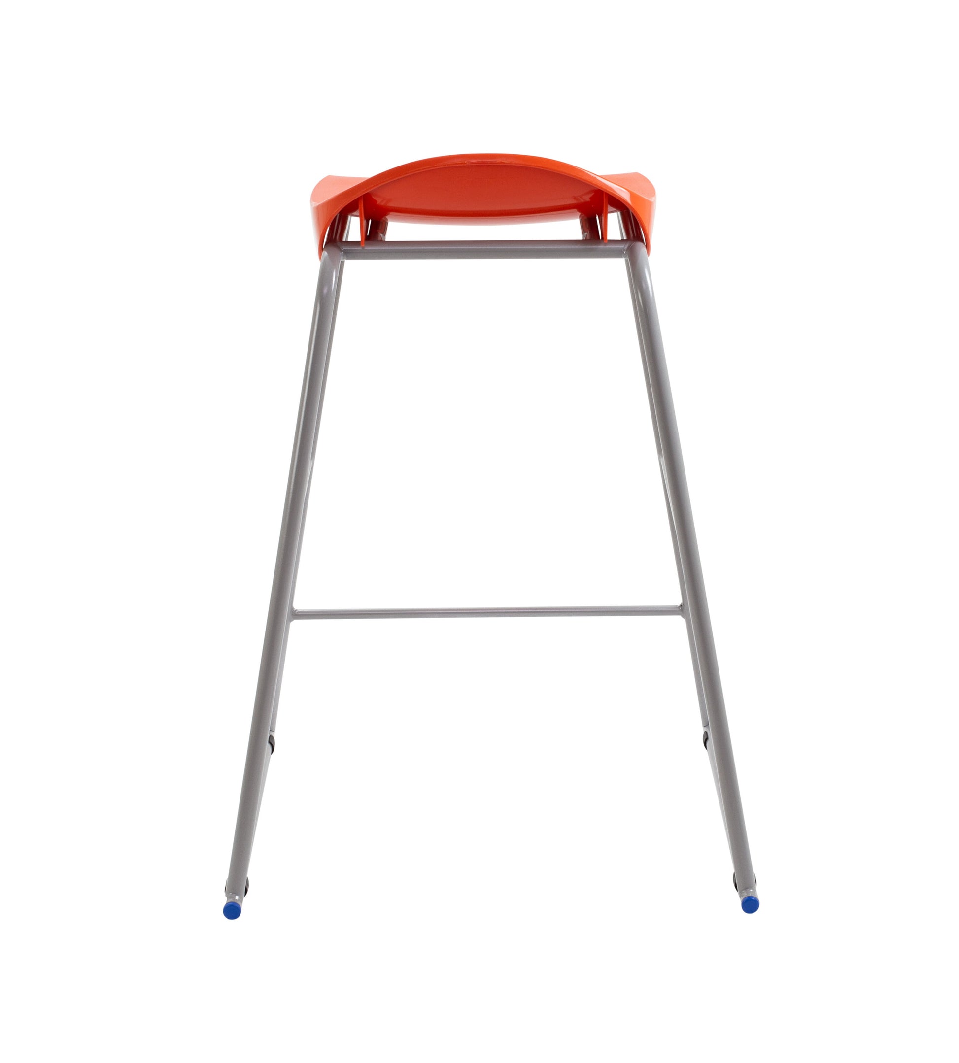 Titan Stool