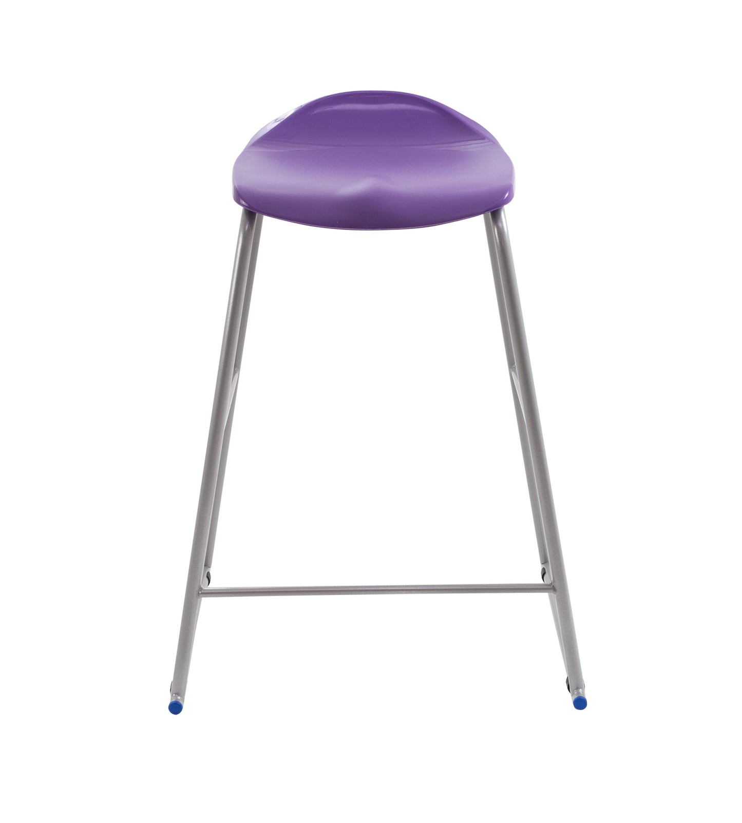 Titan Stool