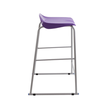 Titan Stool