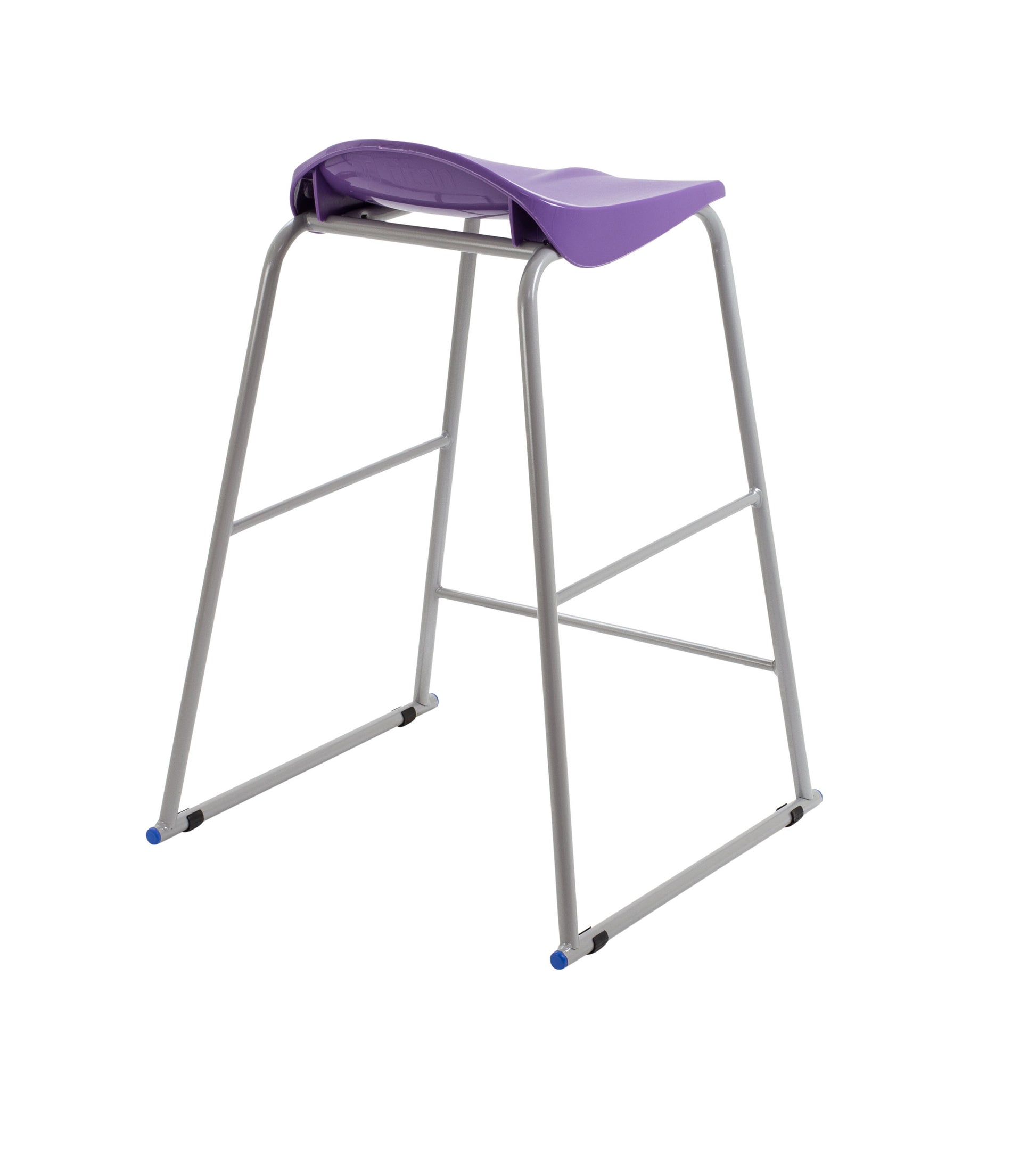 Titan Stool