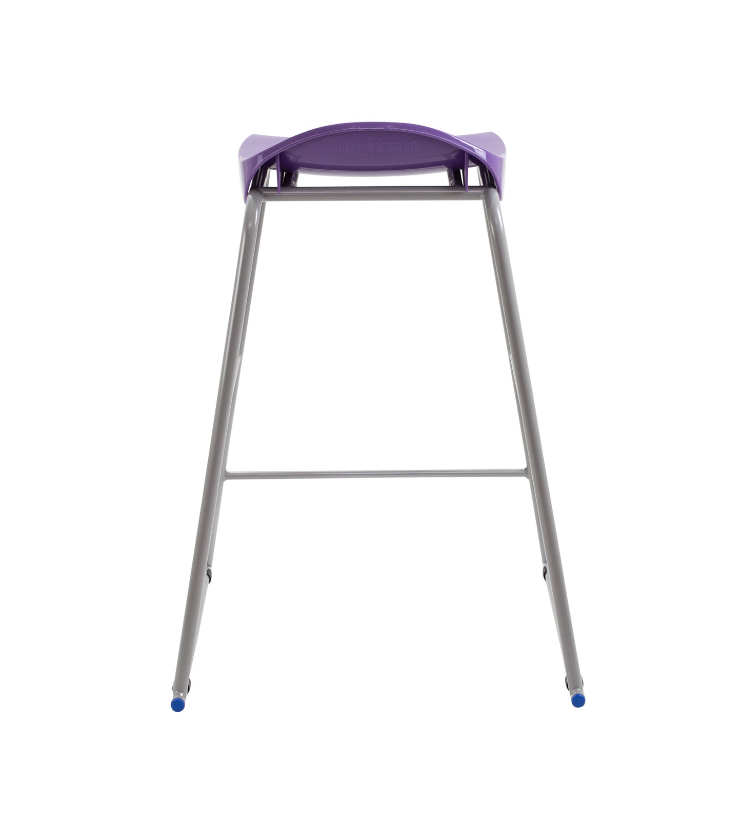Titan Stool