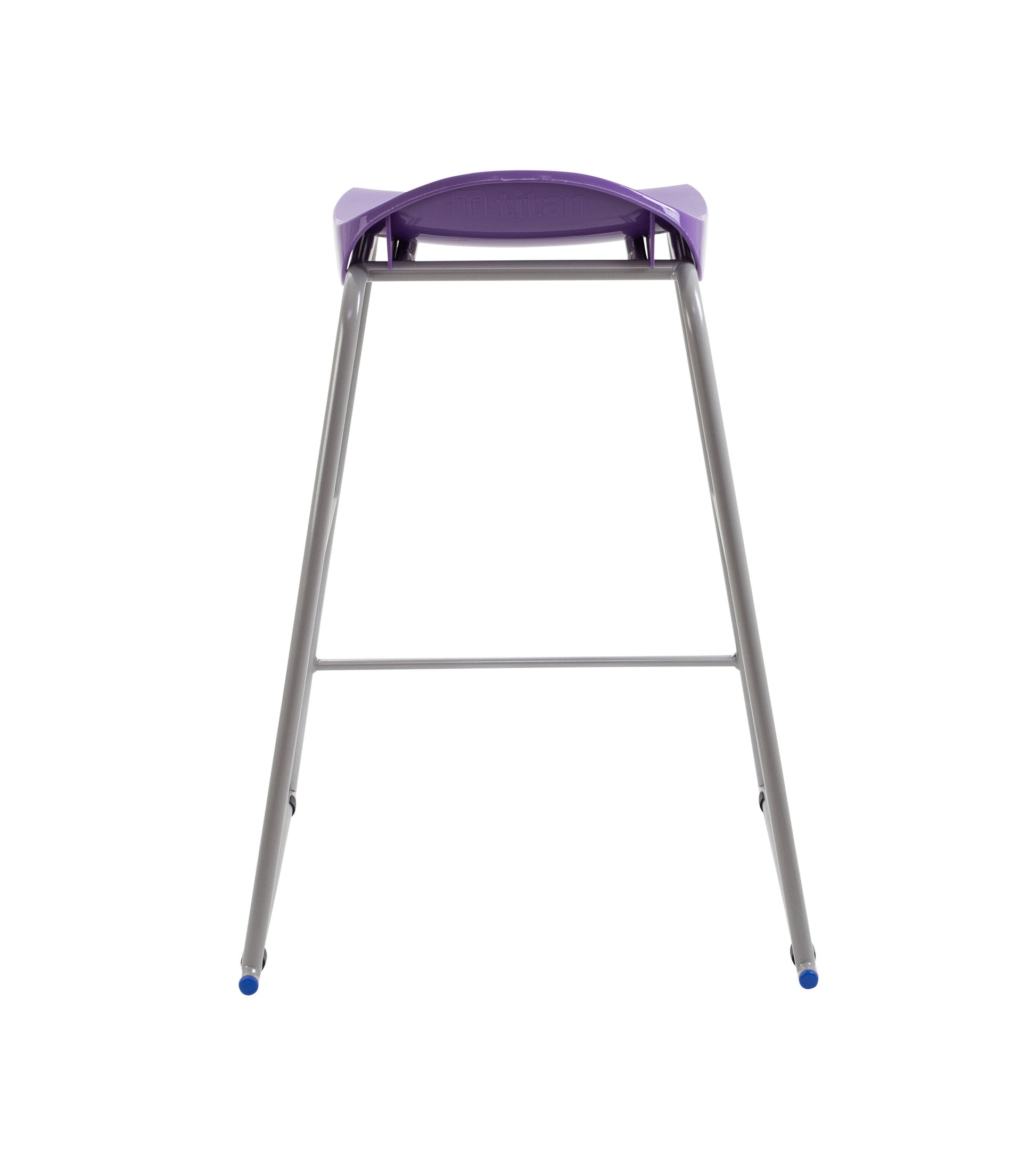 Titan Stool