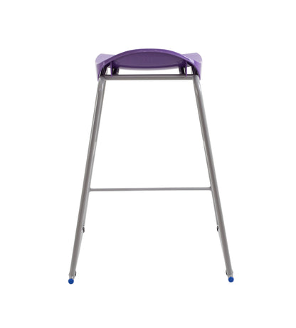 Titan Stool
