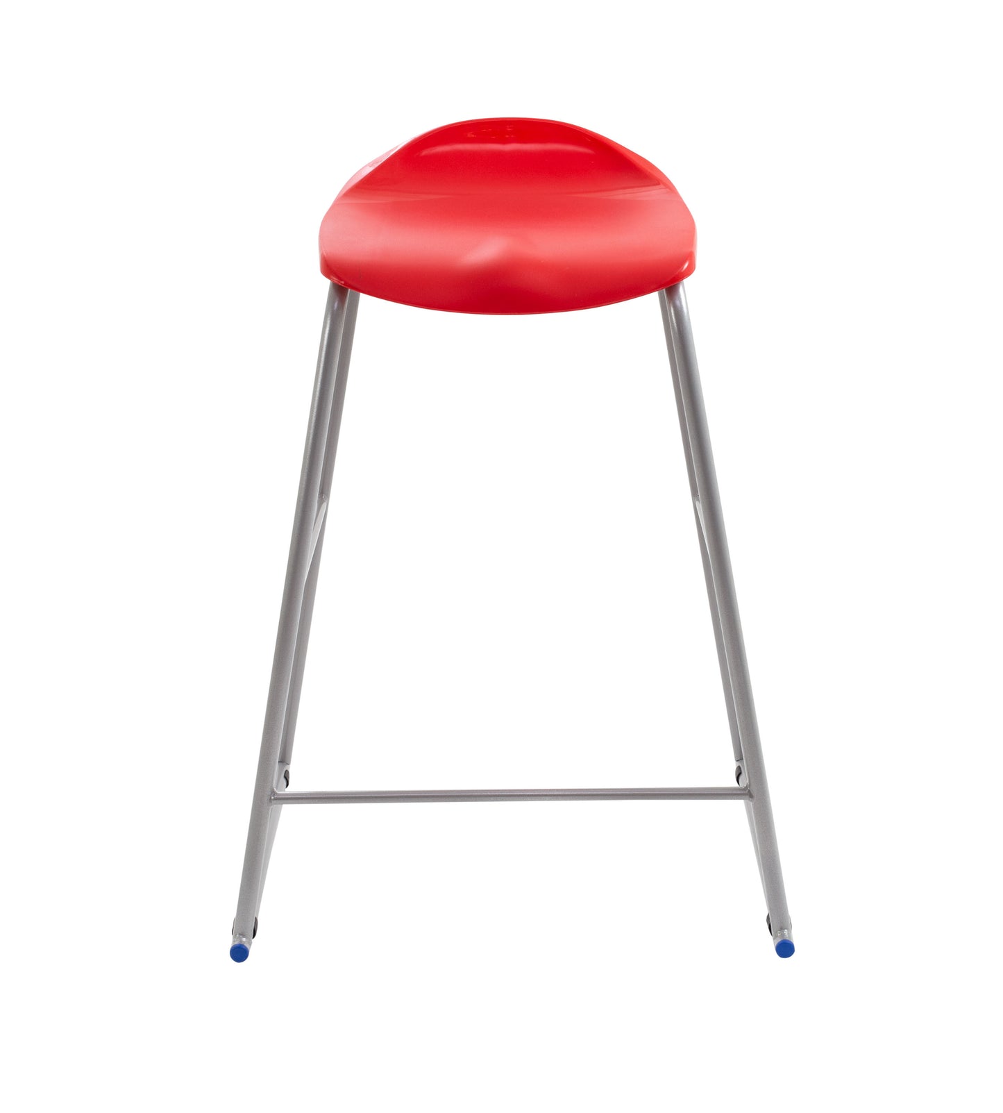 Titan Stool