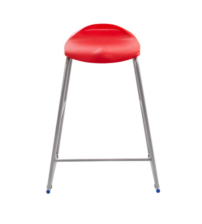 Titan Stool
