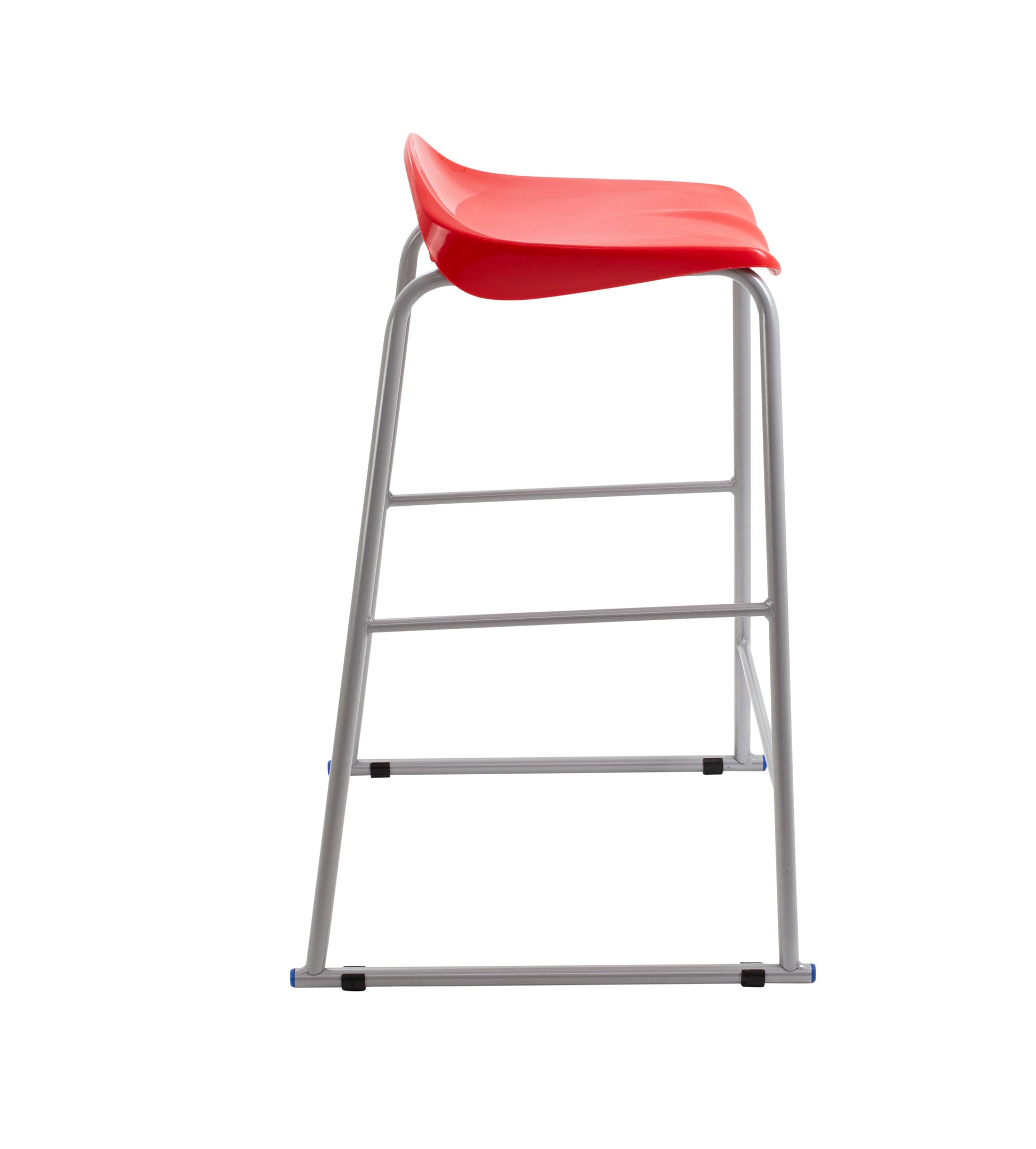 Titan Stool