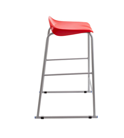 Titan Stool