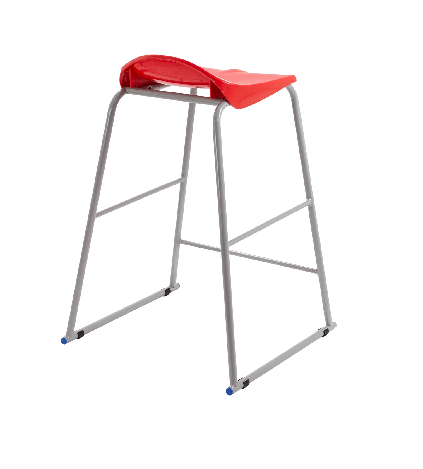 Titan Stool