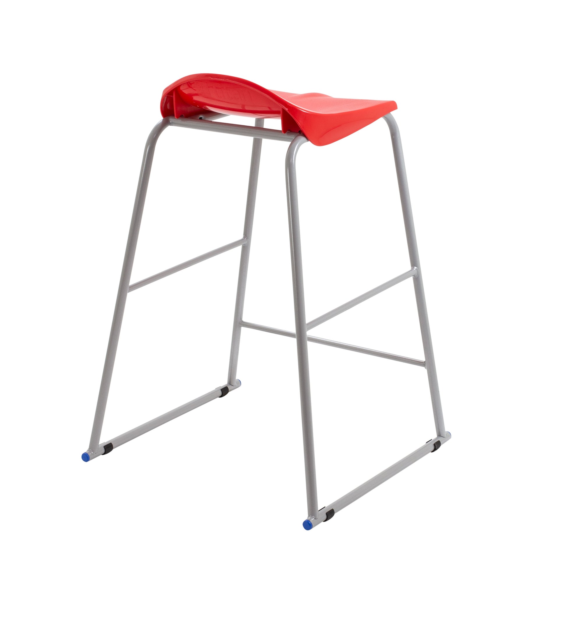 Titan Stool