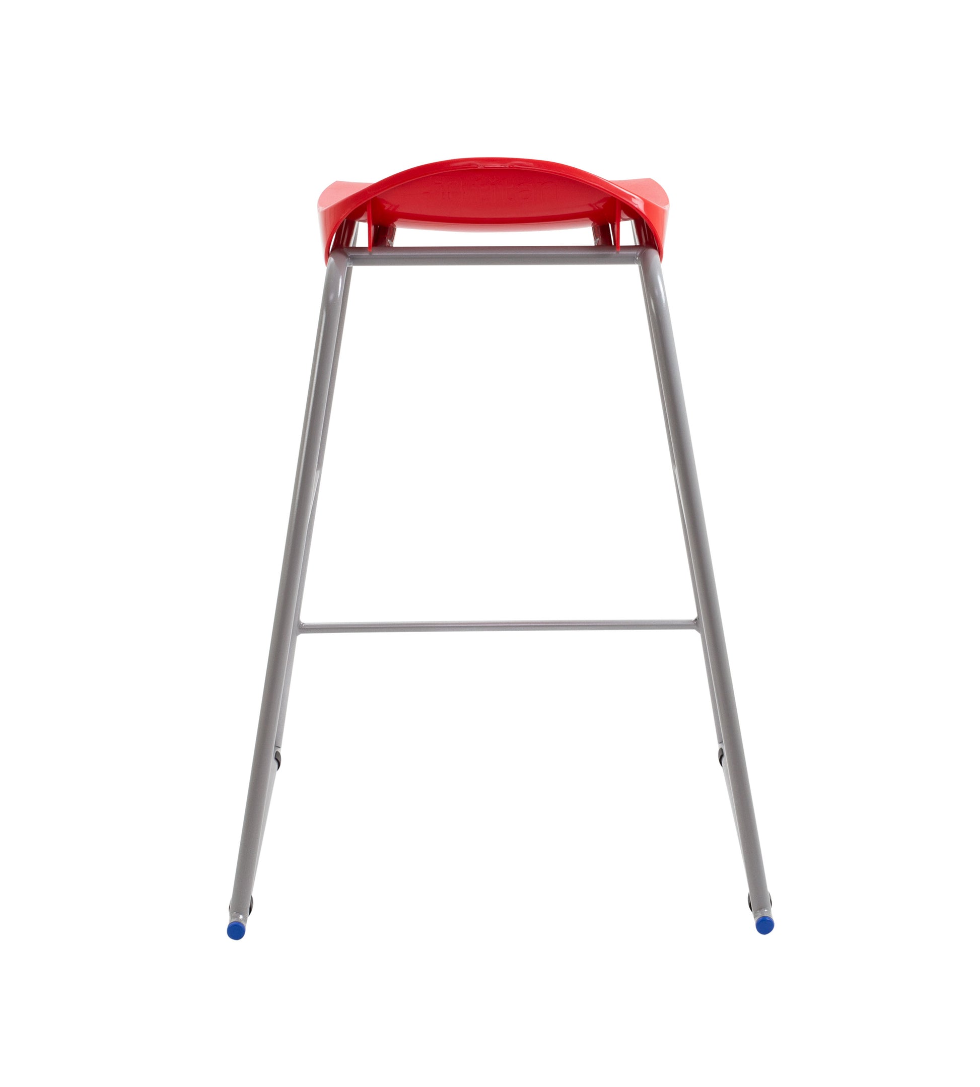 Titan Stool