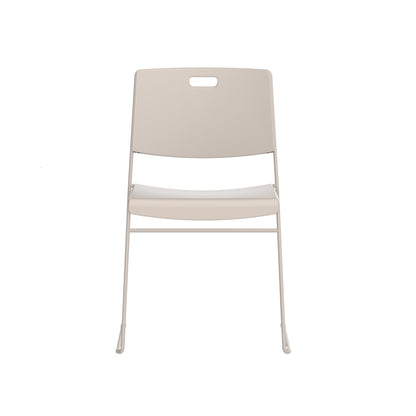 Titan Arc High Density Stacker Chair
