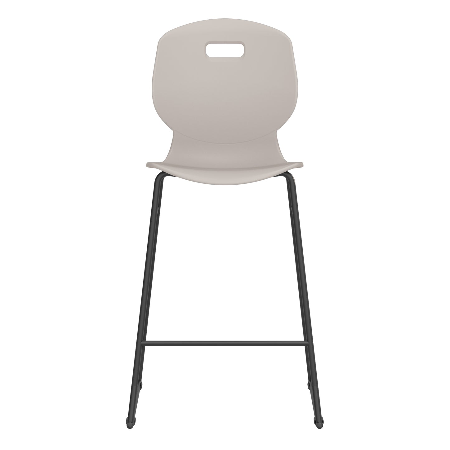 Titan Arc High Chair