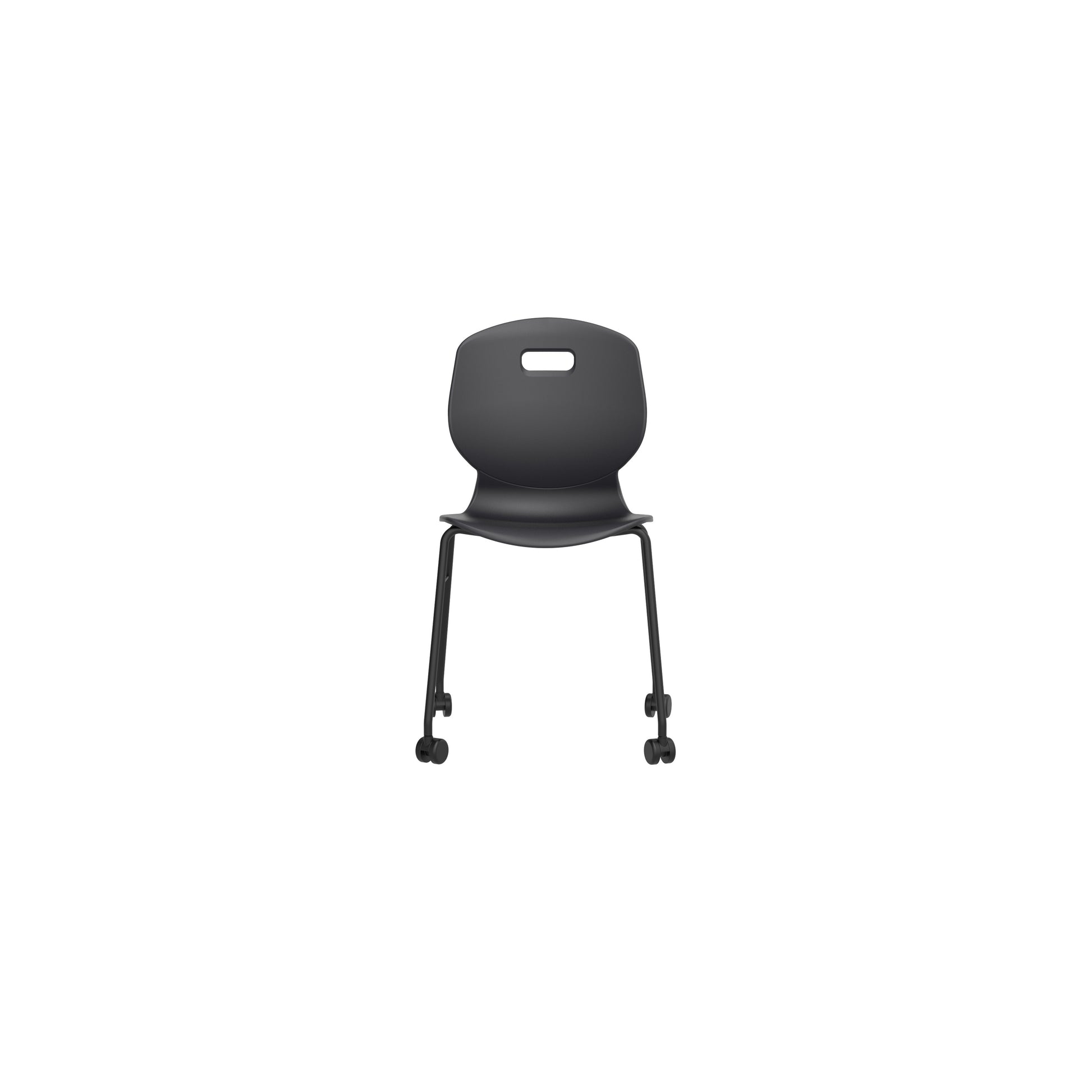 Titan Arc Mobile Chair