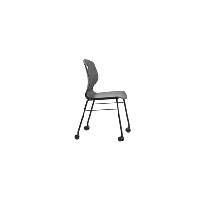 Titan Arc Mobile Chair