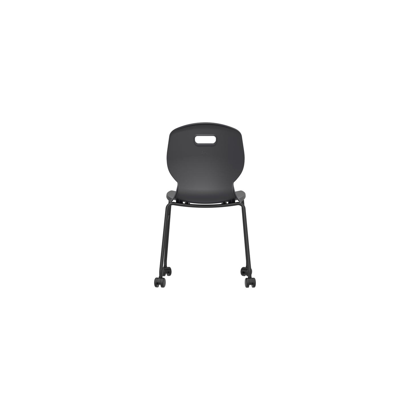 Titan Arc Mobile Chair
