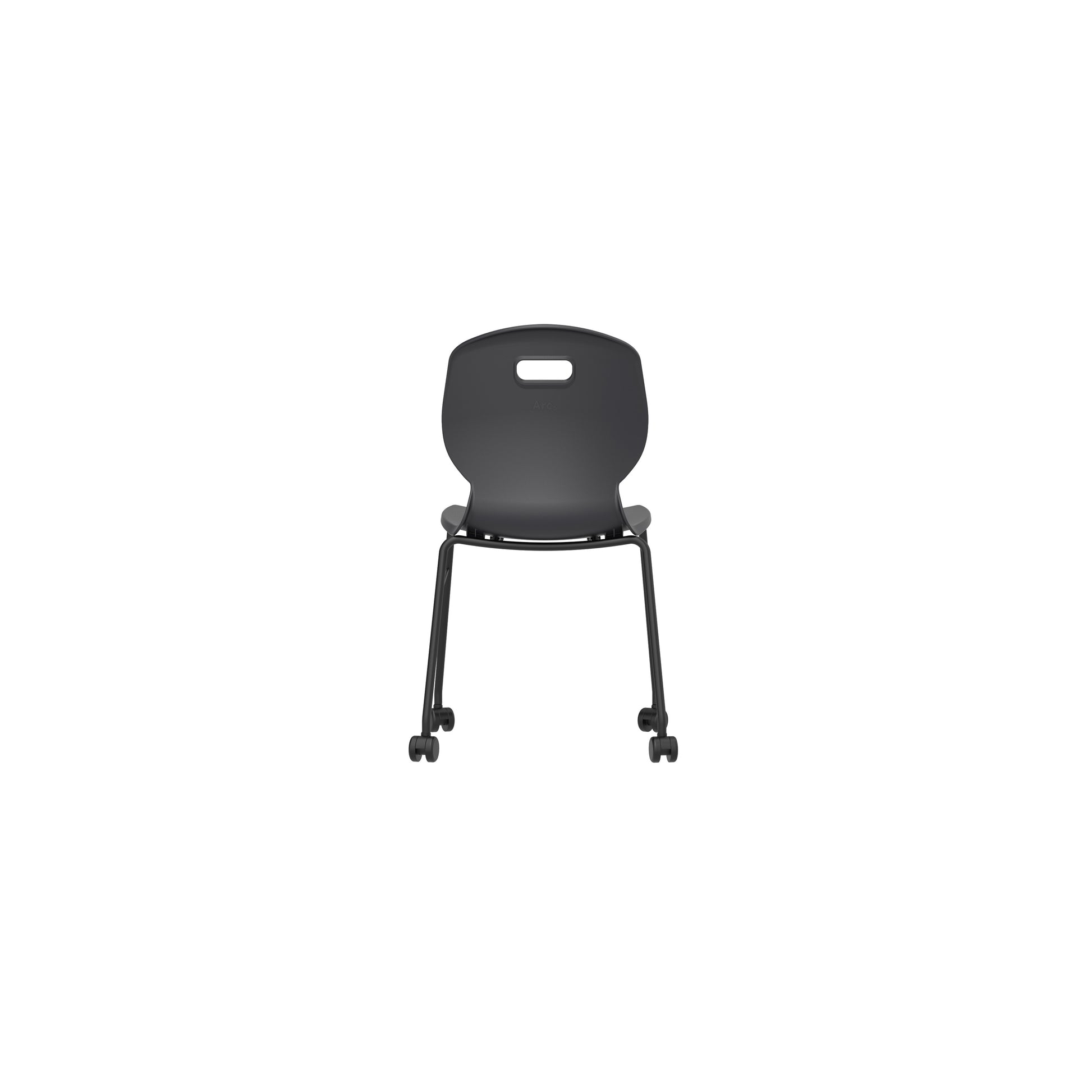 Titan Arc Mobile Chair