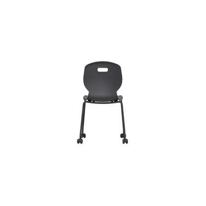 Titan Arc Mobile Chair