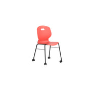 Titan Arc Mobile Chair