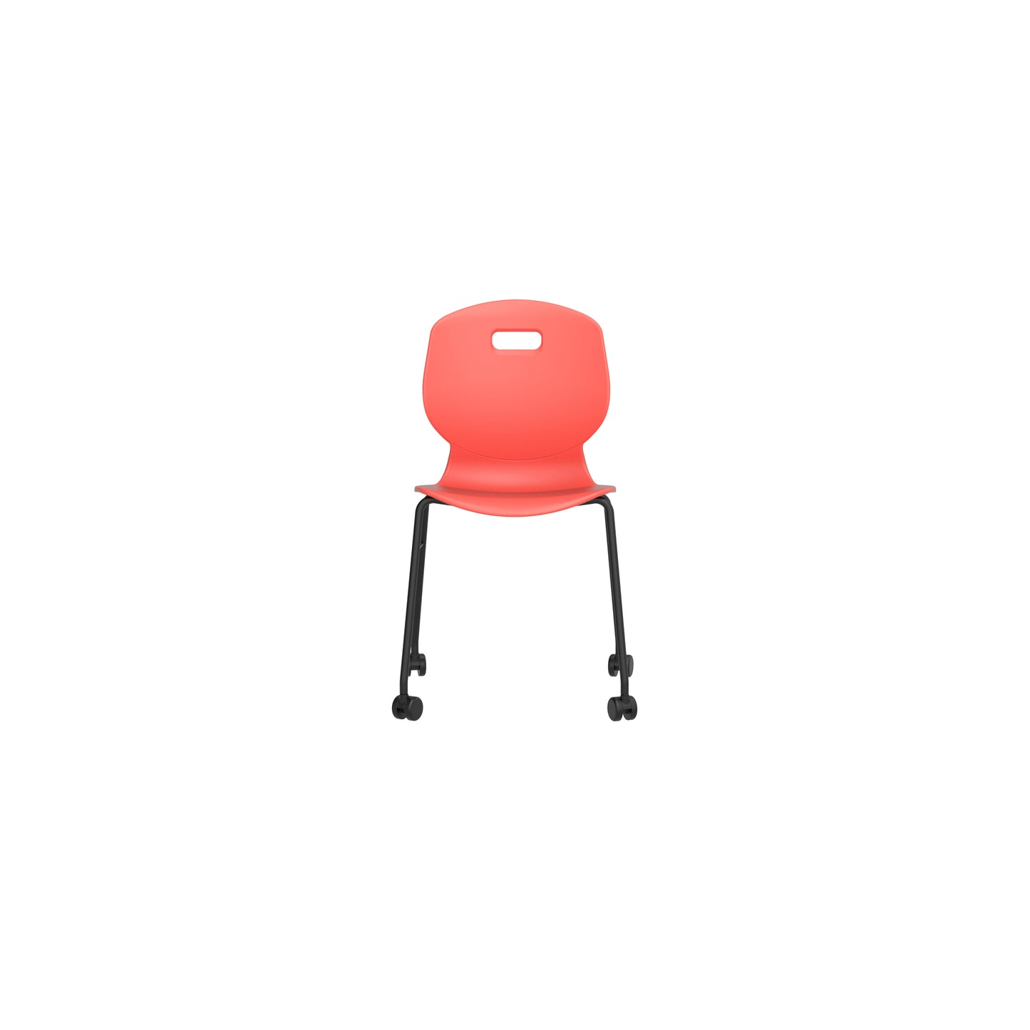 Titan Arc Mobile Chair