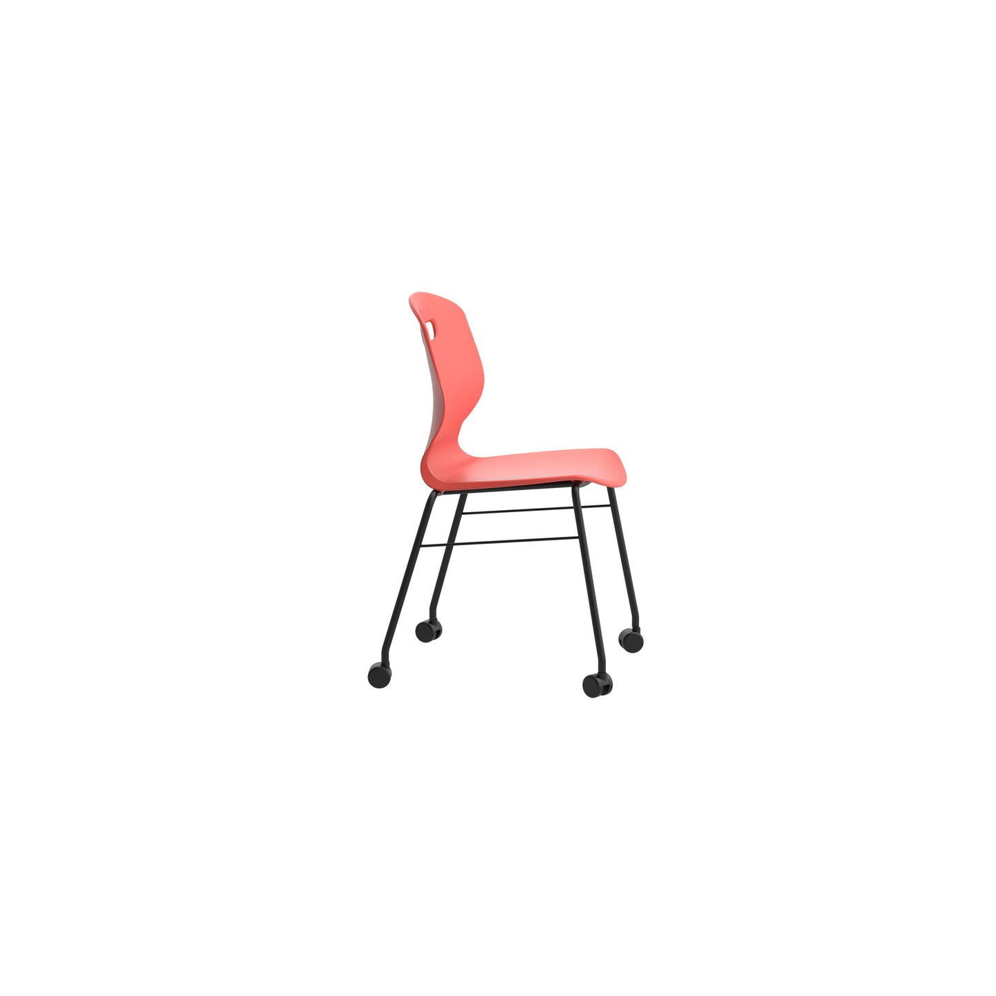 Titan Arc Mobile Chair