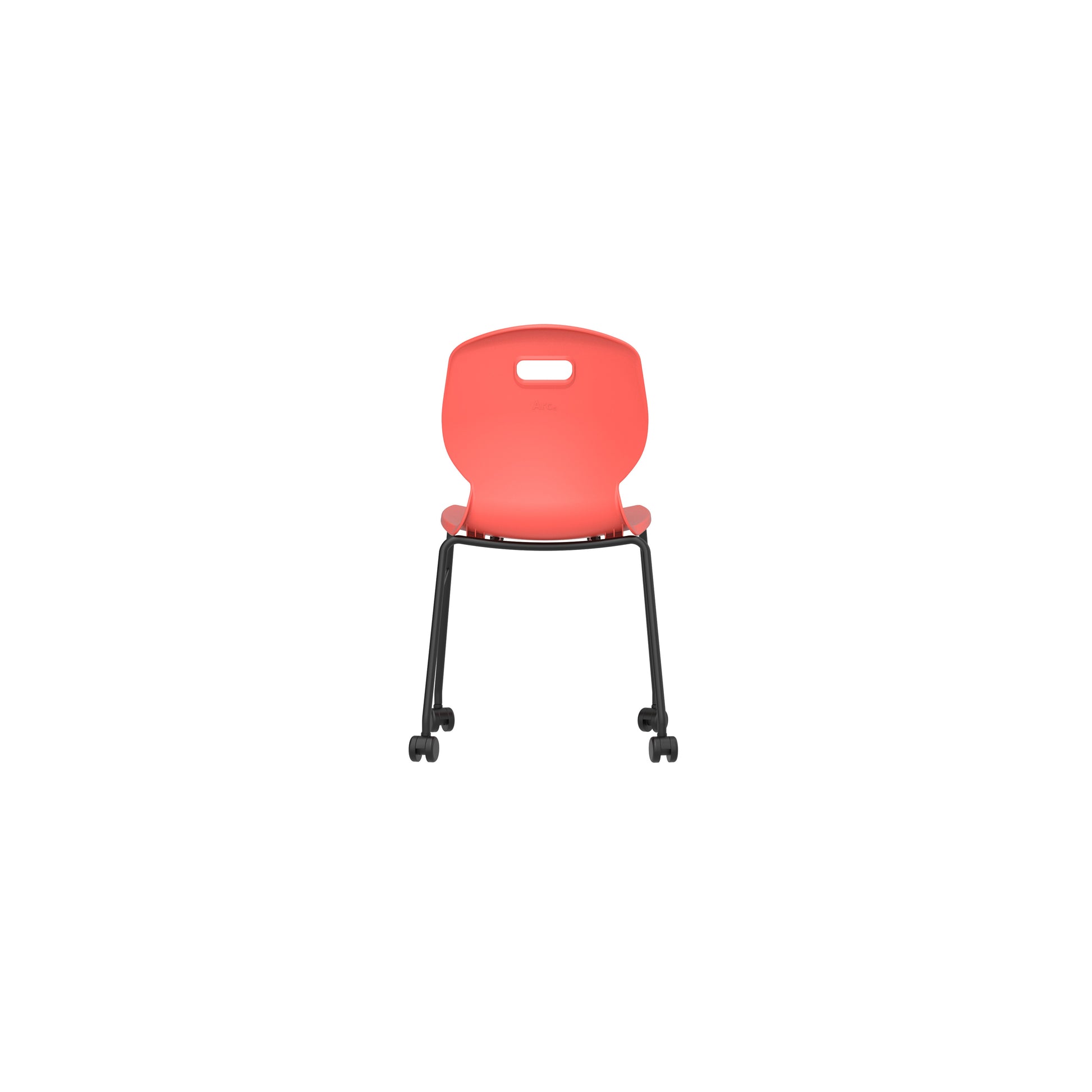 Titan Arc Mobile Chair
