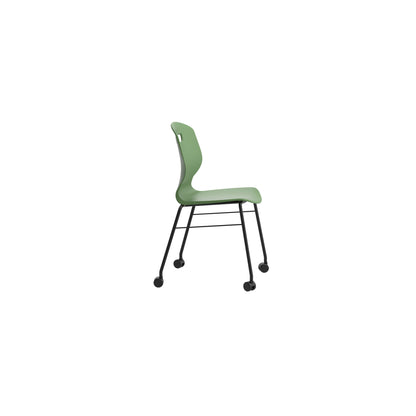 Titan Arc Mobile Chair