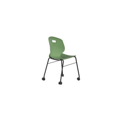 Titan Arc Mobile Chair