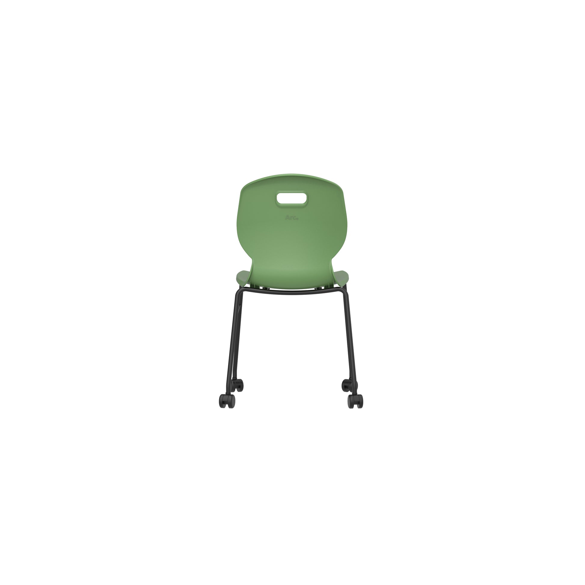 Titan Arc Mobile Chair