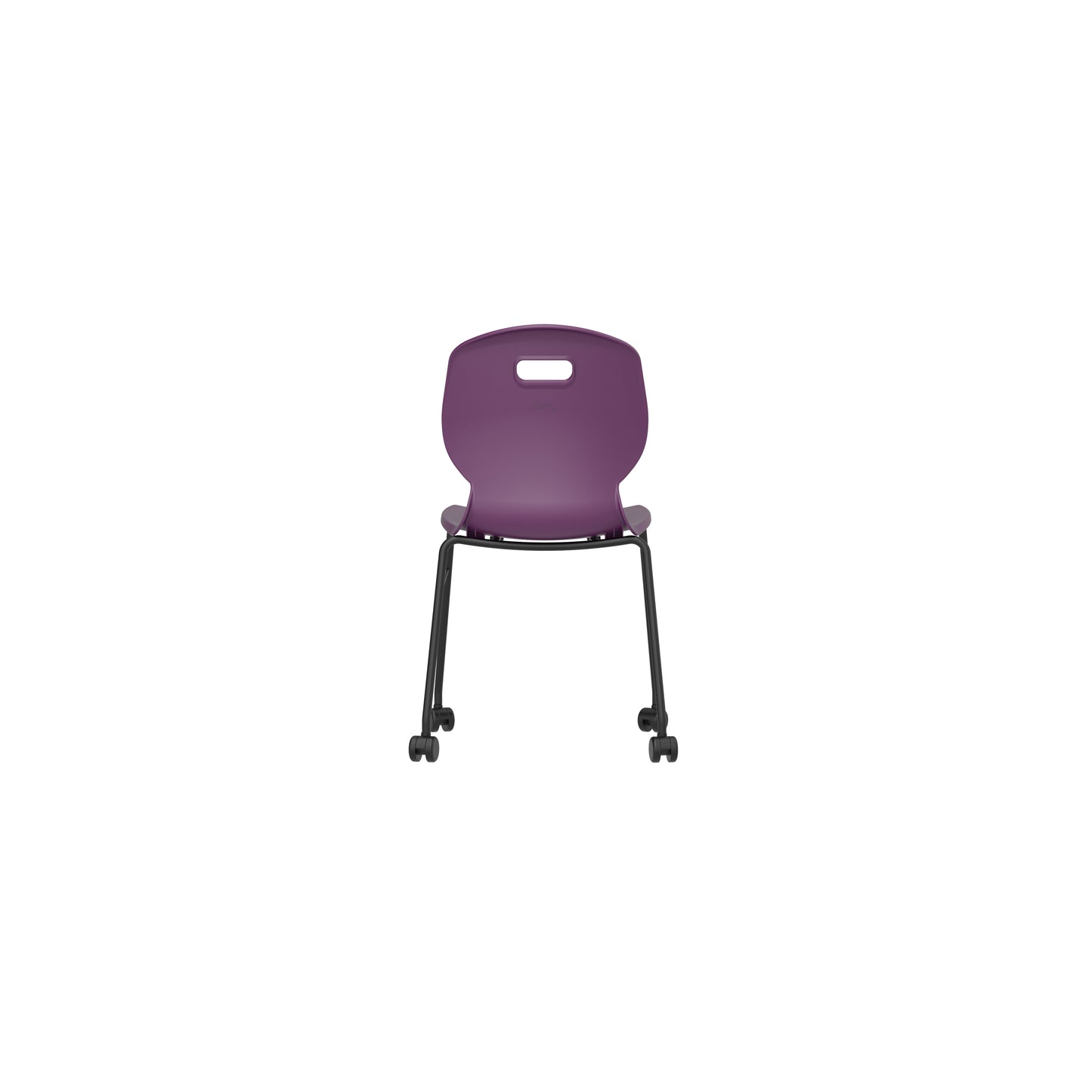 Titan Arc Mobile Chair