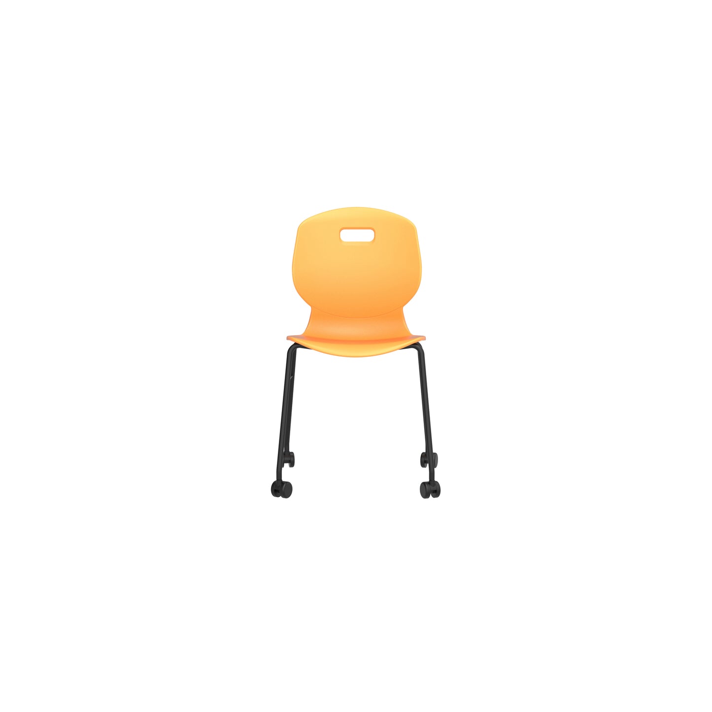 Titan Arc Mobile Chair
